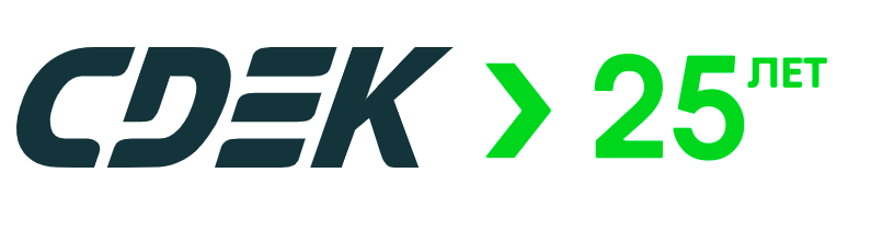 sdek